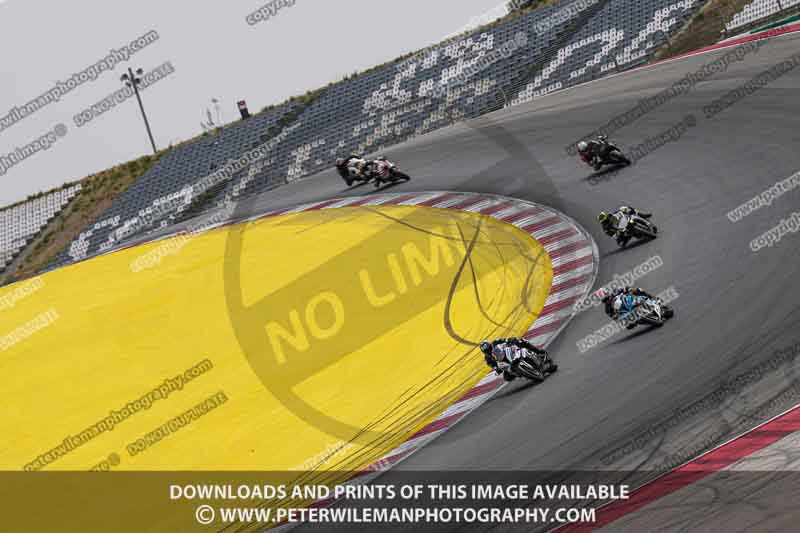 May 2023;motorbikes;no limits;peter wileman photography;portimao;portugal;trackday digital images